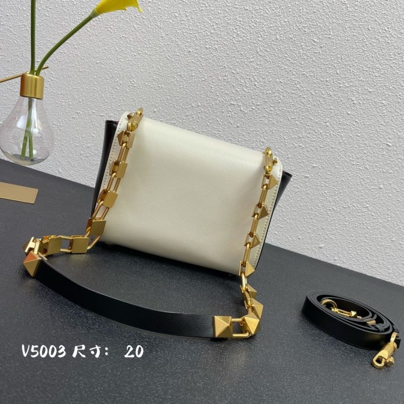 Valentino Satchel Bags